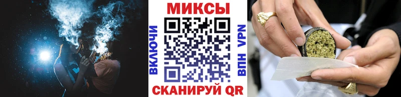 Бутират оксана  Пустошка 