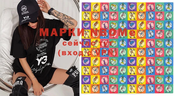apvp Аркадак