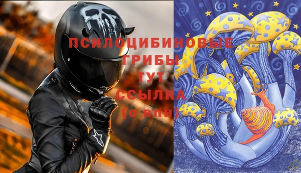 круглые Армянск