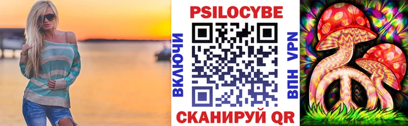 Псилоцибиновые грибы мицелий  Пустошка 